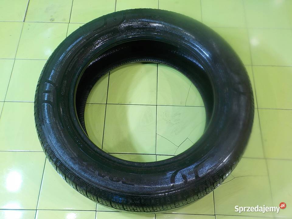 ROADX RXQUEST HT01 107H XL MS 2356018 opony Suków