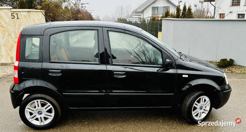 Dynamic klimatyzaja 2 komplety kół bezwypadkowy Pielgrzymowice