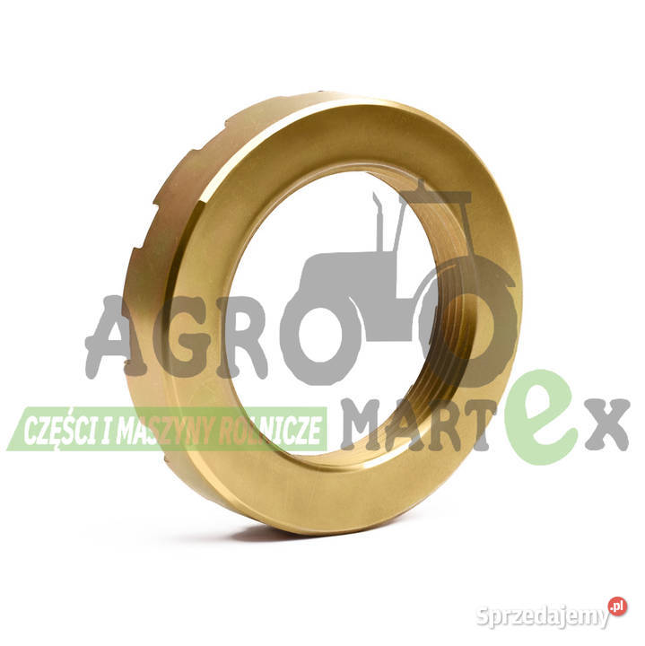 0007522120 007522120 07522120 7522120 NAKRĘTKA Wichrów sprzedam