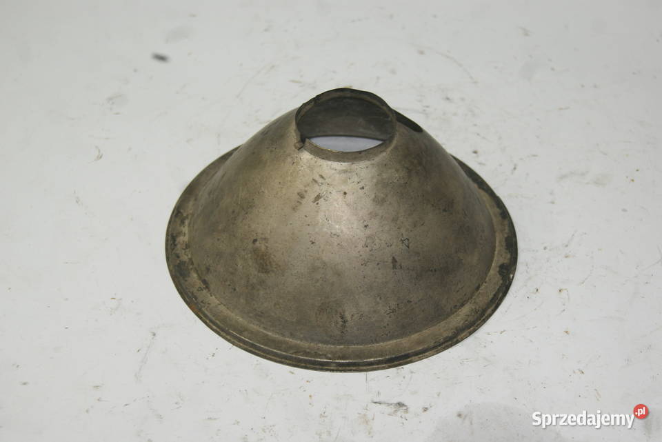 BOSCH ES ODBŁYŚNIK VICTORIA ZUNDAPP BMW NSU