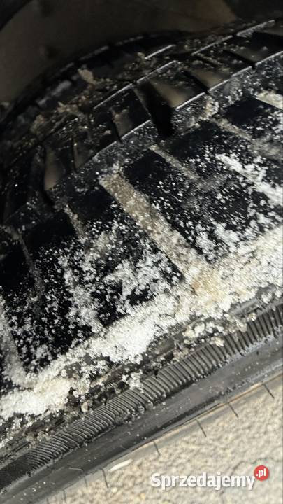 Renault Midlum 18010 2006 r