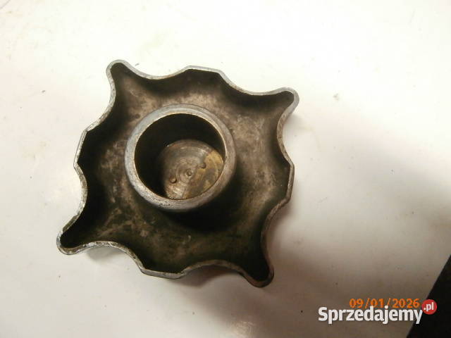 Ardie triumph sprzedam