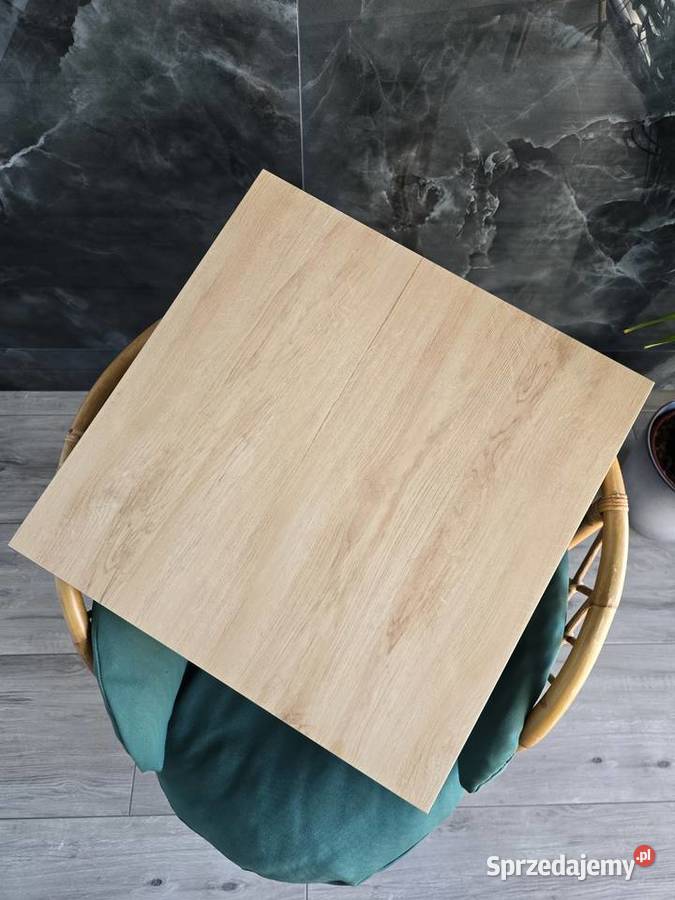 PŁYTA TARASOWA WOODSTONE LIGHT 60x60x2 GAT I Opoczno