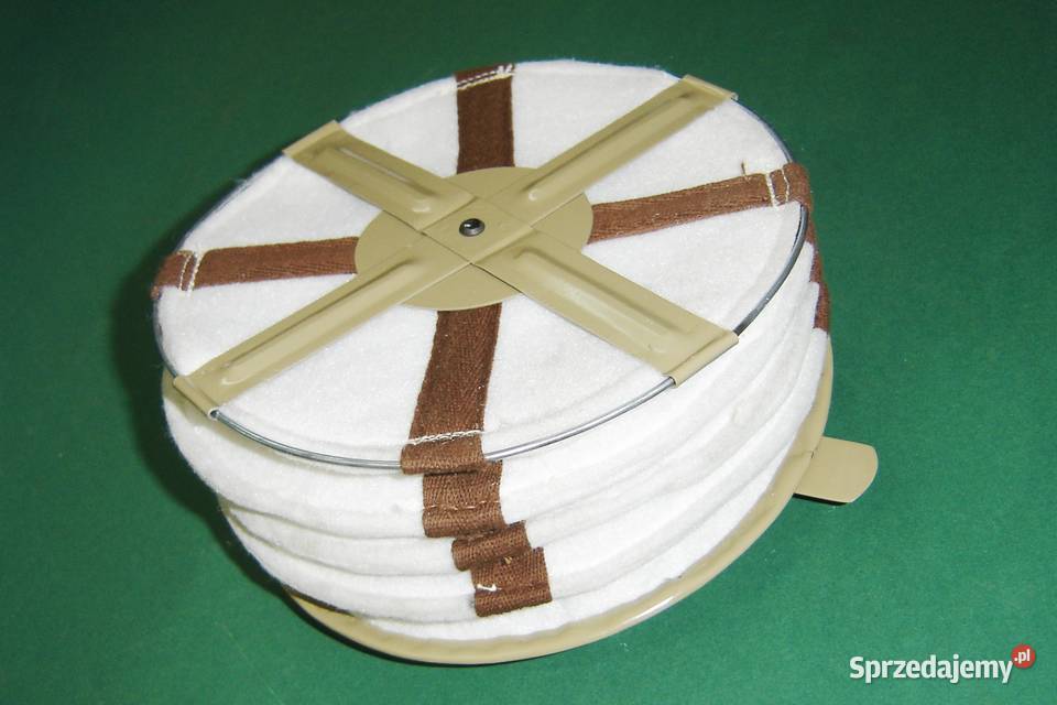 BMW R 75 filtr powietrza wkład zbiornik Sahara dolnośląskie