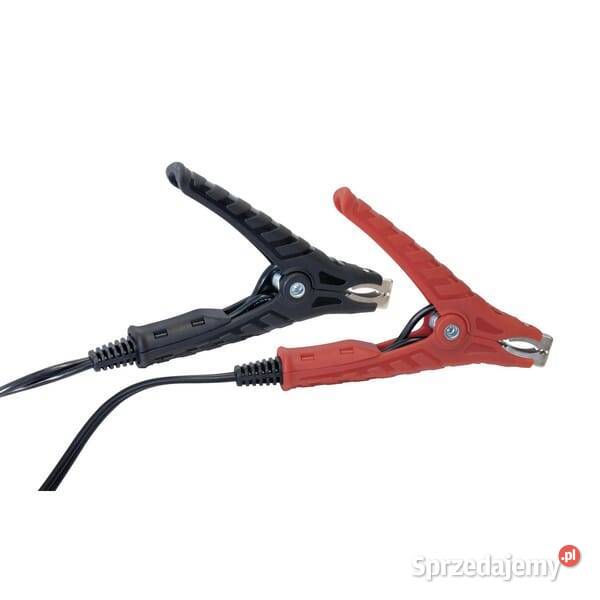 Tester akumulatorów PBT812 076686GYS Kamionna sprzedam