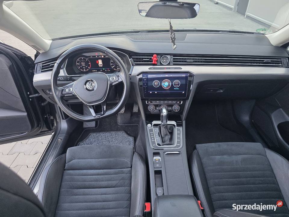 Stan idealnyfull virtual Motoryzacja Zawiercie