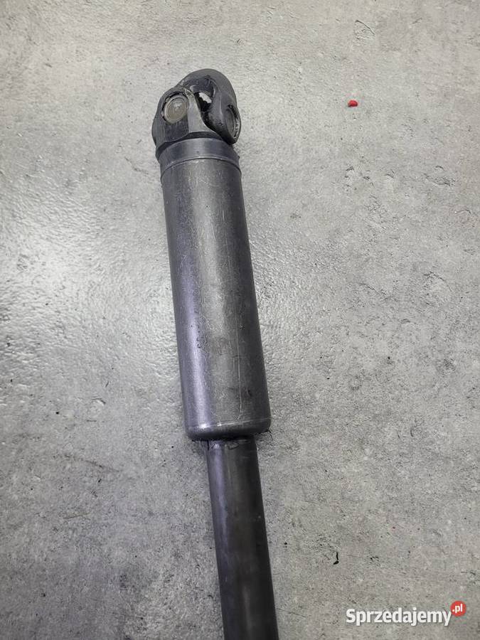 BMW R 1200 C CL R1200CL K30 WAŁ NAPĘDOWY Nowy Tomyśl