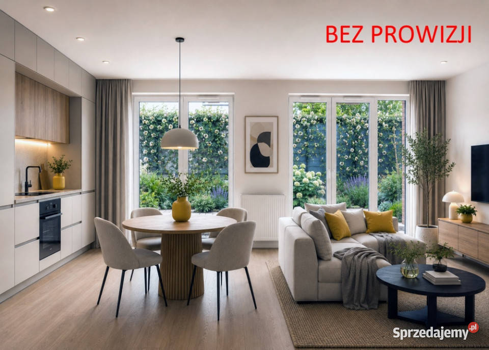 Okazja Dom metra Młociny 12299 m2 Nieruchomości Warszawa sprzedam