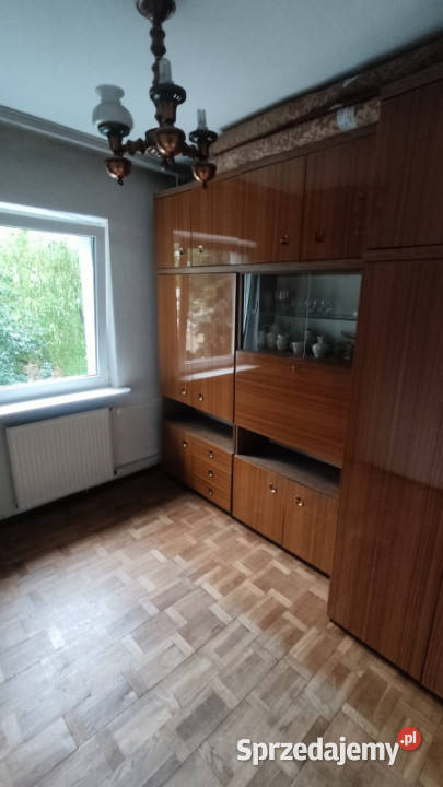 Sprzedam mieszkanie 16306zł/m2 sprzedam