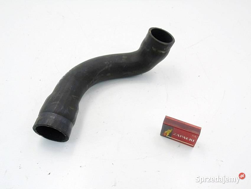 WĄŻ PRZEWÓD WODY 23 VR5 V5 PASSAT B5 GOLF 4 BORA Sosnowiec sprzedam