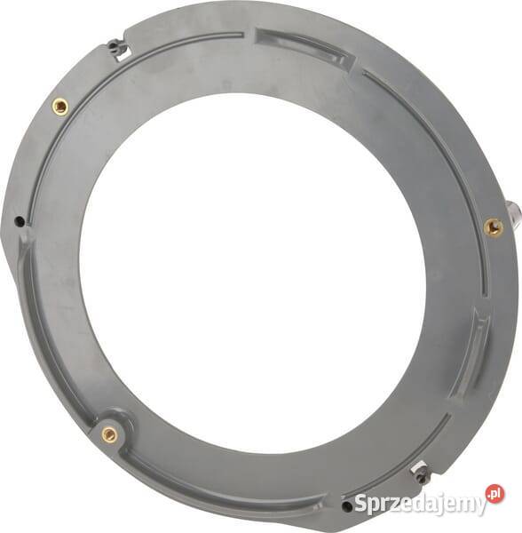 Prowadnica wentylatora lewa 76165VK1A11 Kamionna sprzedam