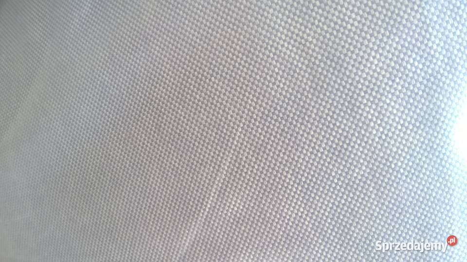 Poduszki ogrodowe małopolskie Tarnów