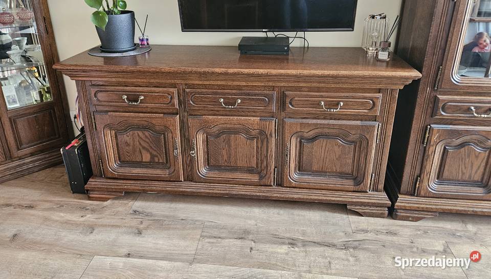 Meble holenderskie Kielce