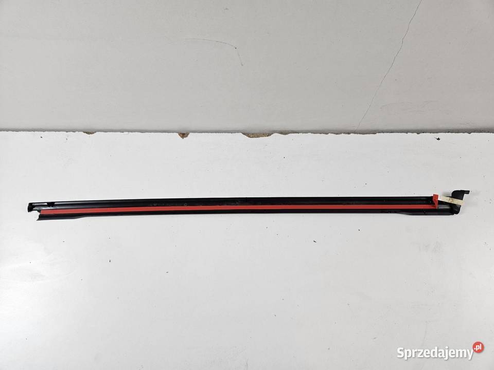 VW UP SKODA CITIGO LISTWA USZCZELKA DRZWI PRAWA Międzychód