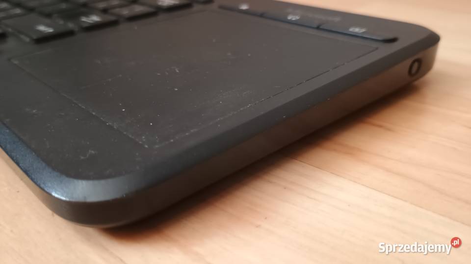 klawiatura micfosoft 24 GHz Lubartów sprzedam