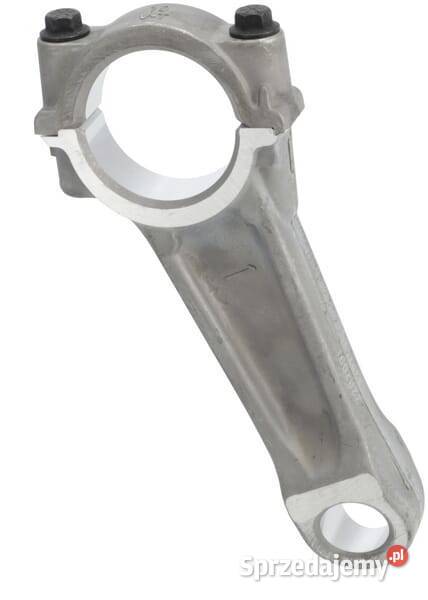 Korbowód 84007297 małopolskie Kamionna sprzedam