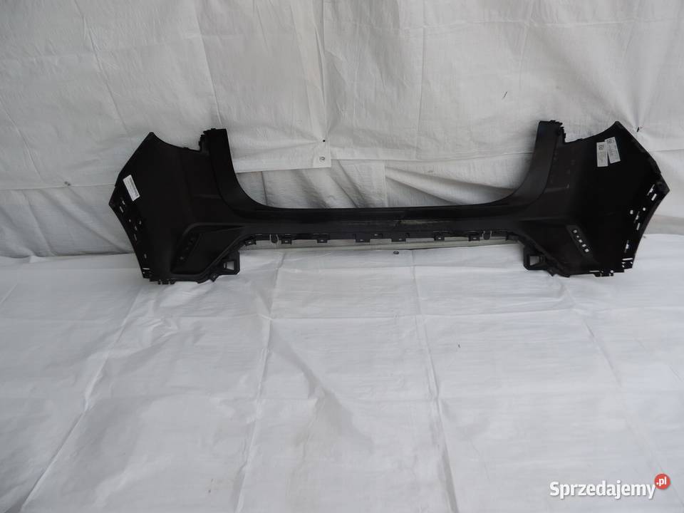 OPEL MOKKA B II ZDERZAK TYŁ PDC 984365159V osobowe