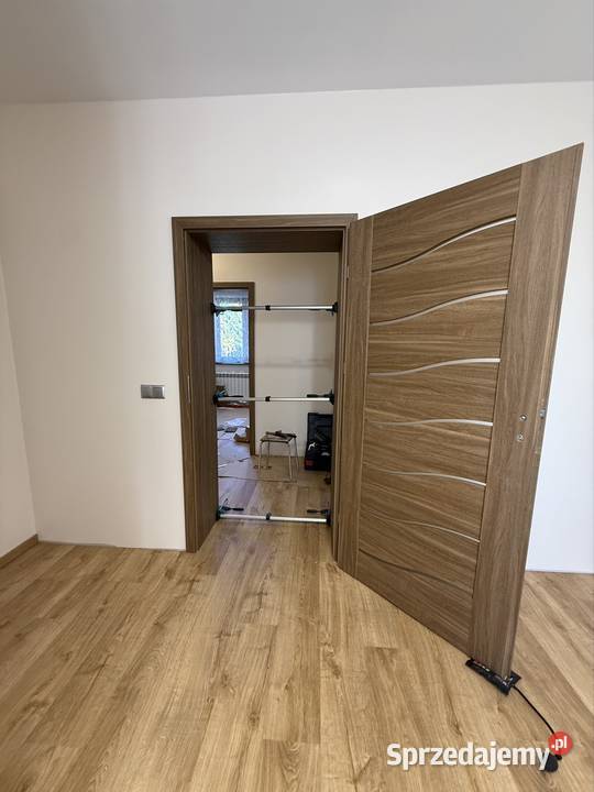 Złota rączka podejmę się drobnych prac napraw Katowice