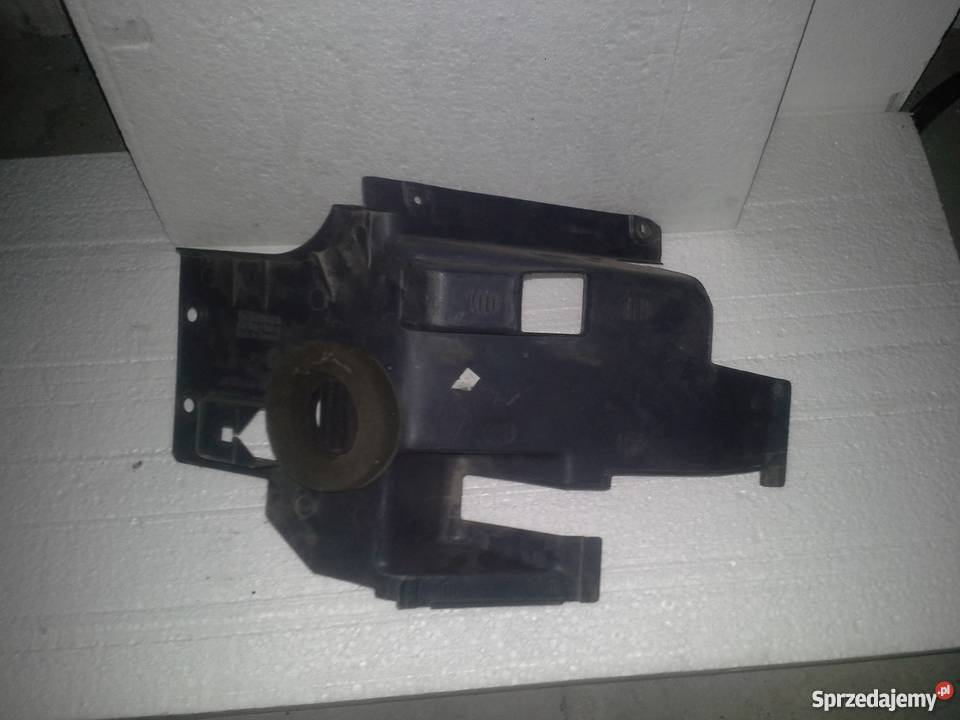 9416882006 9416804406 panel dolny tapicerki śląskie Kłobuck