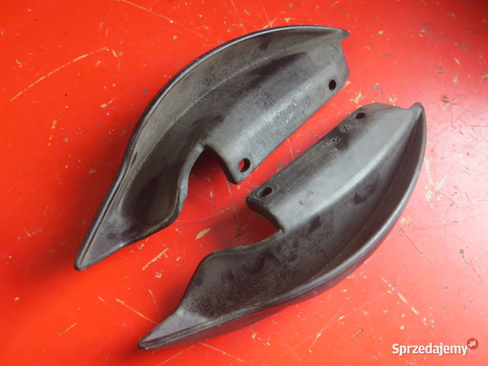 PEUGEOT ELYSEO 50 80 125 9801 trzymak pasazera mazowieckie Warszawa