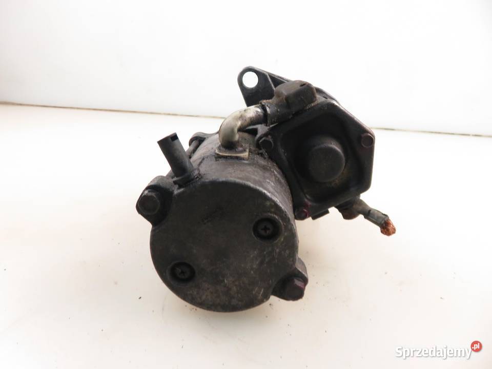 ROZRUSZNIK LAND ROVER FREELANDER 20 DI 100580