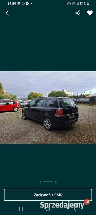 150 manualna sprzedam