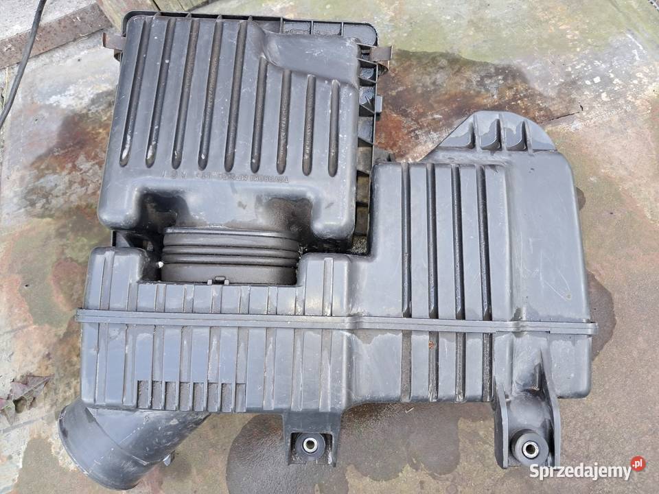 Obudowa filtra powietrza Honda CRV RD1 Jabłonowo Pomorskie