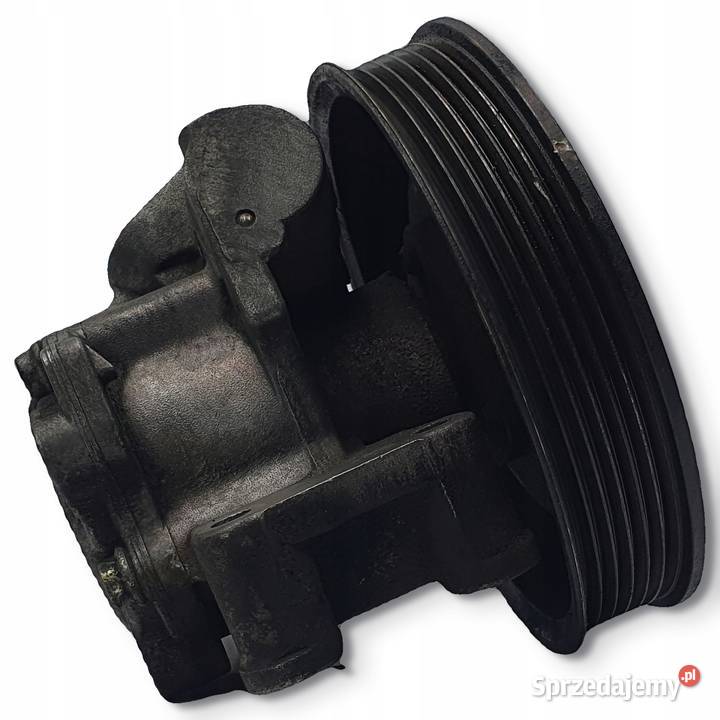 POMPA WSPOMAGANIA Mercedes Sprinter 22 CDI LUK Chełm