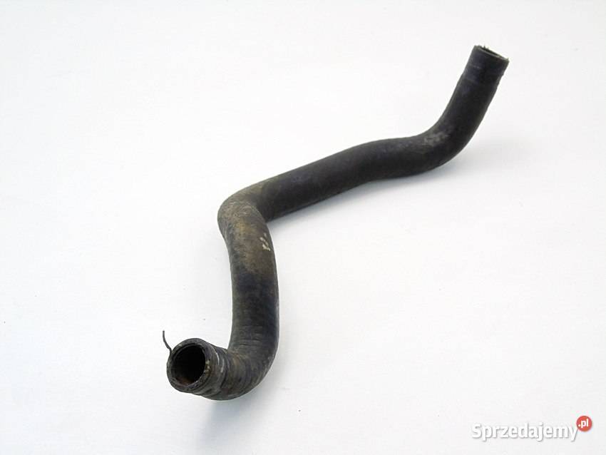 WĄŻ PRZEWÓD RURKA WODY FREELANDER 20 D TD TD4 Pozostałe Sosnowiec sprzedam