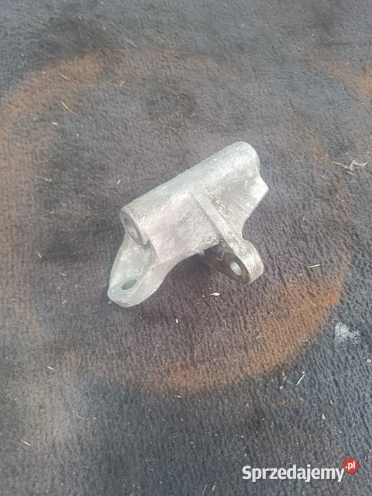 Łapa Alternatora 078 903 143 E OE Audi A4 B5 FL osobowe śląskie Myszków