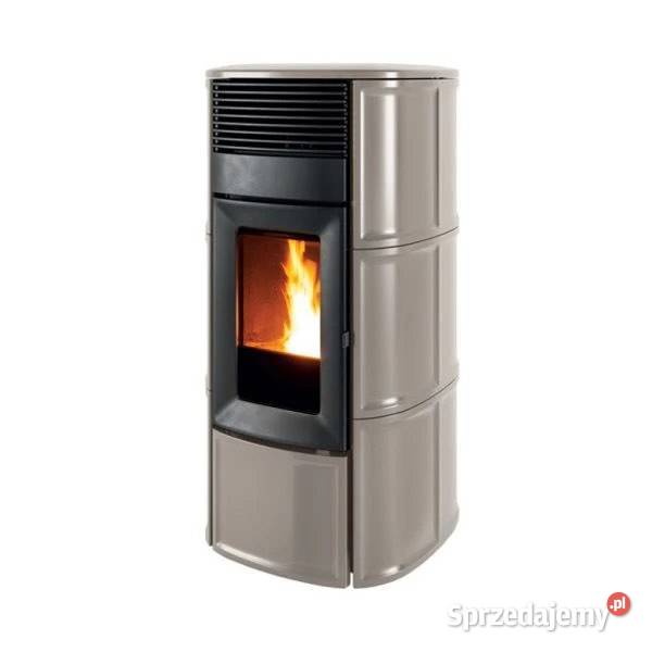 Suite Hydro Matic 24 kW Moc 24 kW w eleganckiej łódzkie