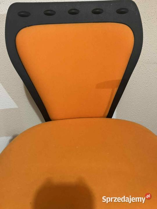 Meble komoda regał szafka bog fran Ikea Vox Przeworsk