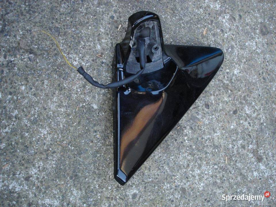 Trójkąt lusterka lewego Honda Civic EJ9 Ek4 9601 Bielsko-Biała sprzedam
