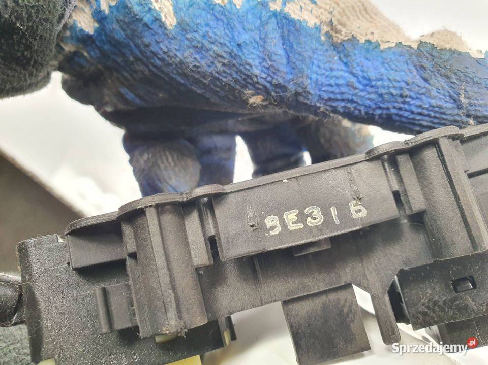 PRZEŁĄCZNIK ZESPOLONY CHEVROLET AVEO Lipno