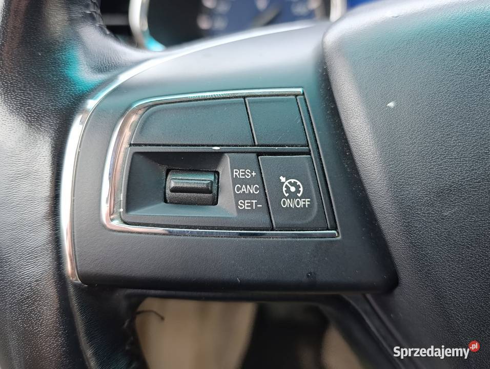 S Q4 30L V6 410Przebieg 64313Dokumentacja mazowieckie