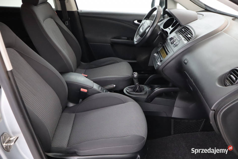 Seat Altea XL 16 TDI sprzedam