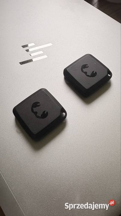 Lokalizator do iPhone Szczecin