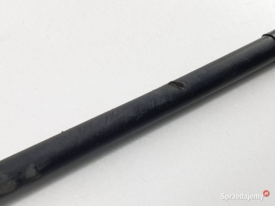 Przewod Hamulcowy Tyl Yamaha Yzf 450 łódzkie Łódź