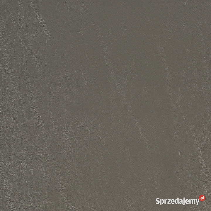 Eko Skóra Seabrook 710GM2 140 Kolor Porcelain mazowieckie Latchorzew
