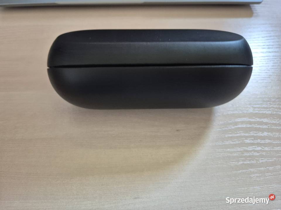Oryginalne etui okularów Xreal One Pro Mińsk Mazowiecki