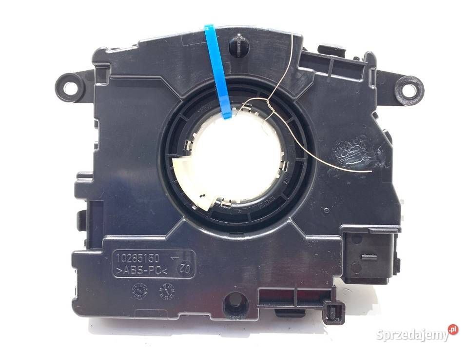 TAŚMA AIRBAG SEAT LEON III 1013631804 Hatchback