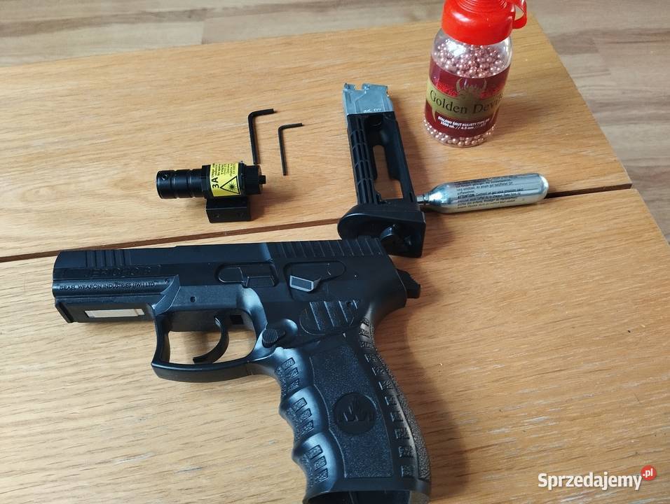 Jerycho B dolnośląskie Bogatynia