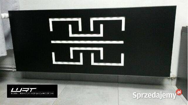 OSŁONY GRZEJNIKOWE PORTALE OSŁONOWE