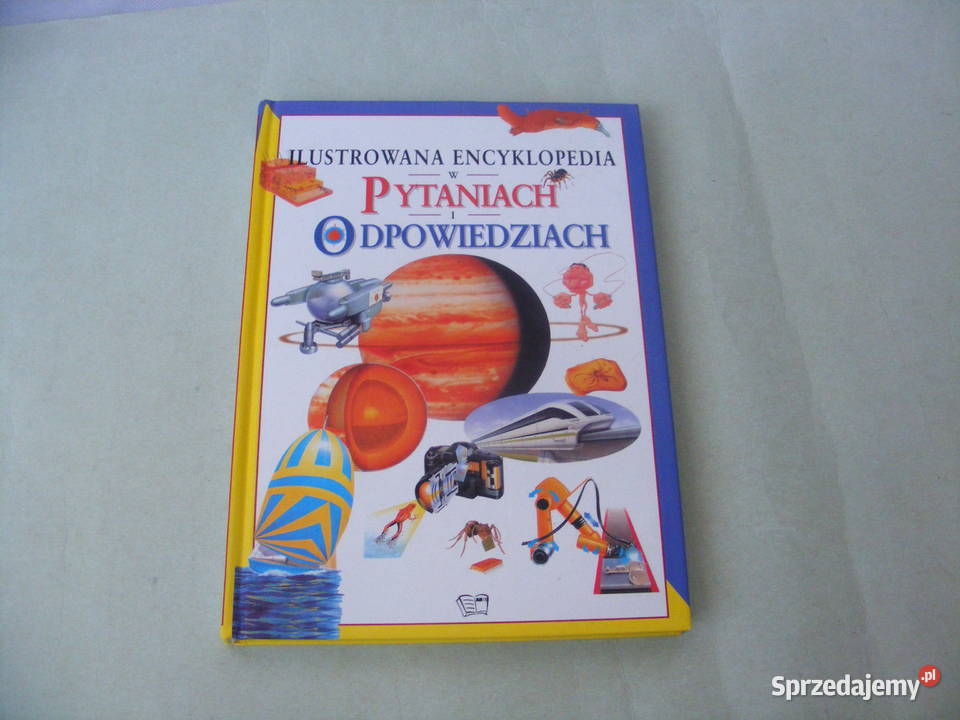 Encyklopedia geografii Polski W pytaniach i Rok wydania 2016 dolnośląskie Oborniki Śląskie