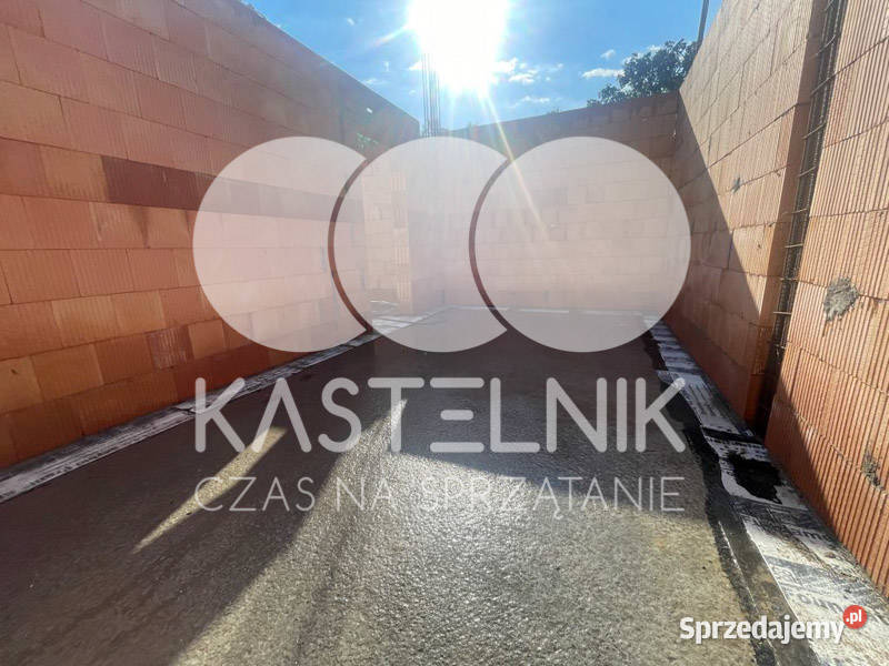 Sprzątanie zalaniach usuwanie szkód Konin Osuszanie i odgrzybianie