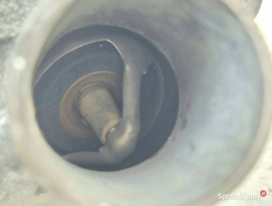 OBUDOWA TERMOSTATU HONDA CRV I CRV 1 20 B Działoszyce