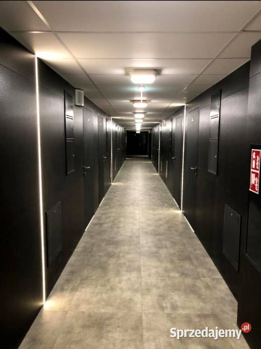 1pok 25met Gorlickiej 2021 Wrocław sprzedam