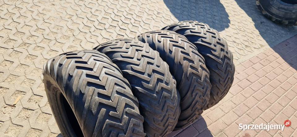 33x125015 29x125015 31x155015 Trelleborg bez warmińsko-mazurskie Nowe Miasto Lubawskie