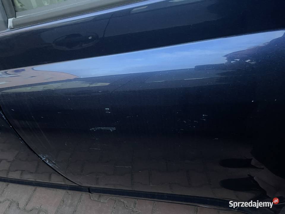 Toyota yaris 2000 klimatyzacja niski