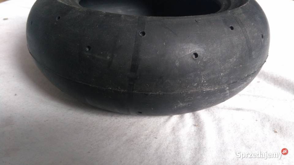 OPONA MINI POCKET BIKE 1006061 Cal ŚCIGACZ Bielsk Podlaski